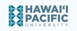 Hawai