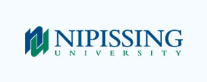 Nipissing