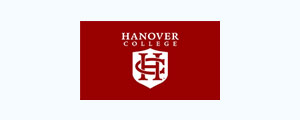 PLUhanover