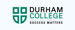 Durham_College_logo