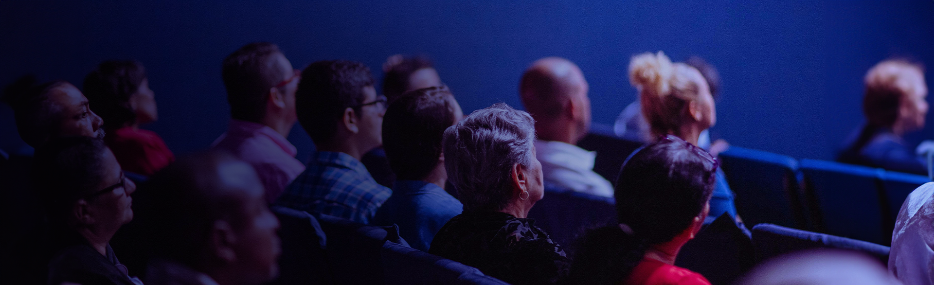 Connect with a Distinguished Representative from World-Renowned Universities