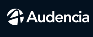 Audencia-BS