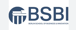 Berlin-School-of-Business-Innovation
