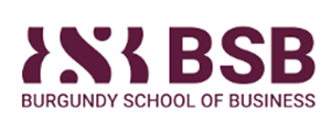 Burgundy-School-of-Business,-Paris