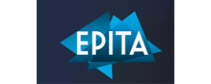 EPITA---School-of-Engineering-and-Computer-Science