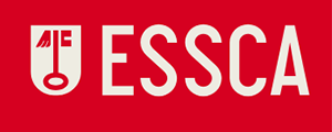 ESSCA-School-of-Management