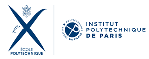 Ecole-Polytechnique