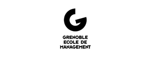 Grenoble-EM