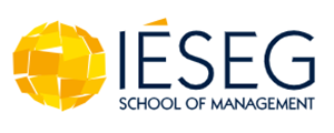 IESEG-School-of-Management