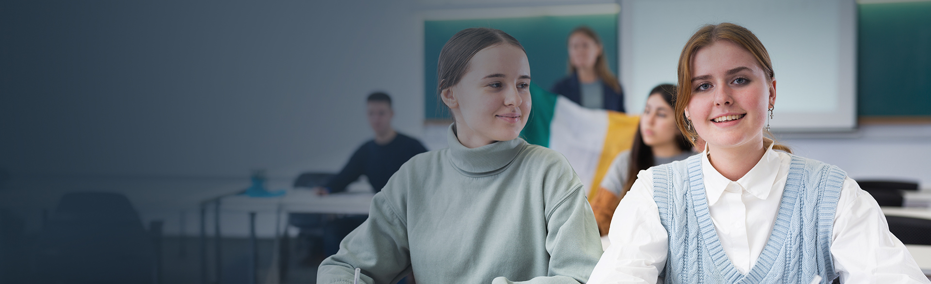 Ireland as Study Destination: All you need to know!