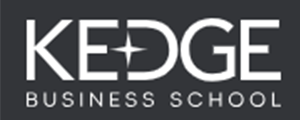 KEDGE-Business-School
