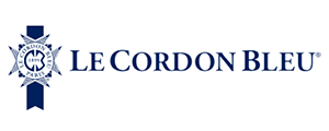 Le-Cordon-Bleu