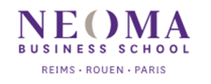NEOMA-Business-School