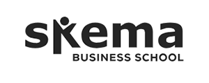 SKEMA-Business-School