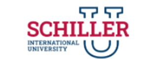 Schiller-International-University