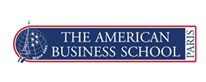 The-American-Business-School-of-Paris
