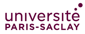 University-of-Paris-–-Saclay