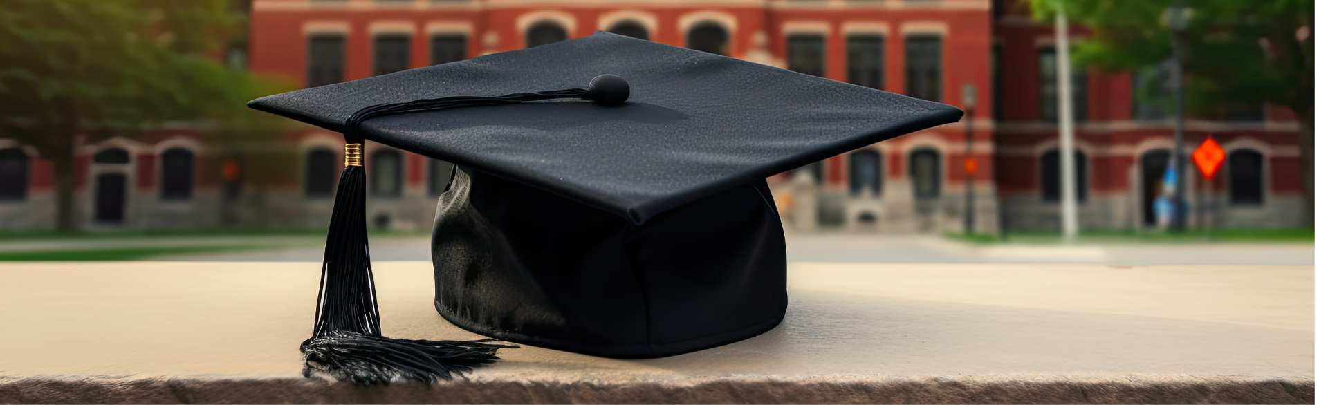 Study in the U.S.: Applications, Scholarships & Career Prospects