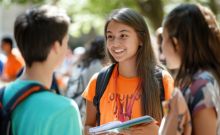 Crafting an Impactful Statement of Purpose and Letter of Recommendation