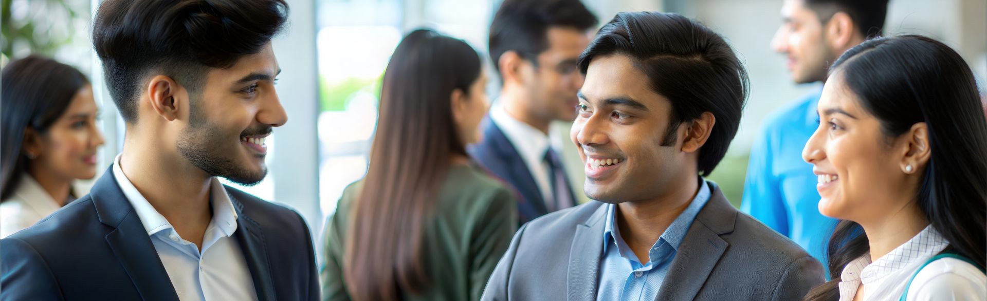 From Dreams to Degrees: Your Journey to Germany Begins here