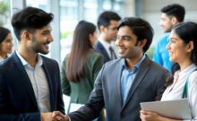 From Dreams to Degrees: Your Journey to Germany Begins here
