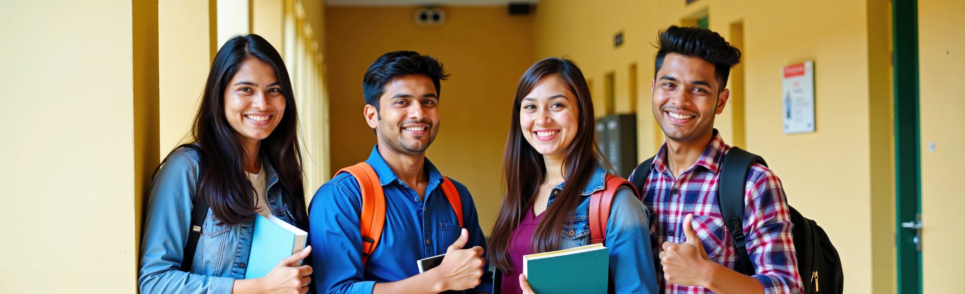 Study in the UK: Applications, Scholarships & Career Prospects