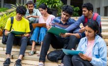 Vive la France: Unlocking Your Dream Education, Scholarships, and Global Career!