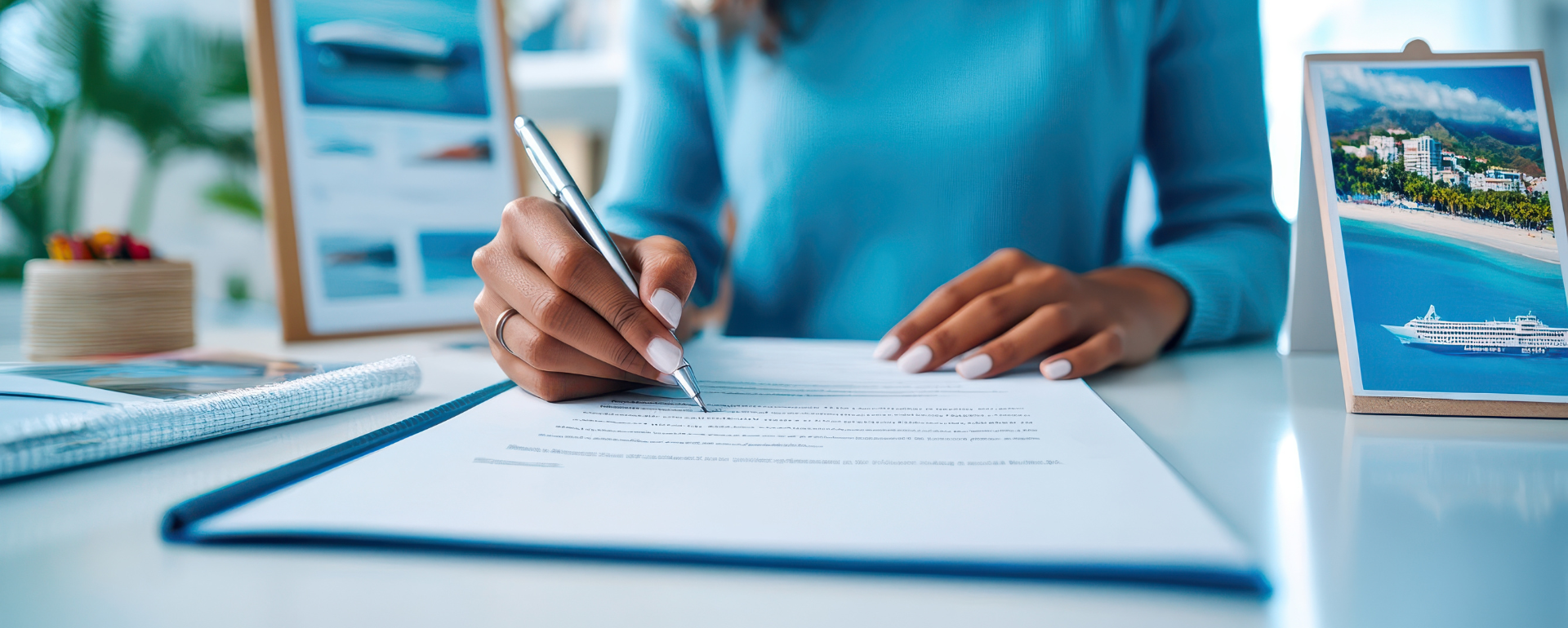 How to Strengthen Your Grad School Application: Crafting an Effective Resume and Statement of Purpose