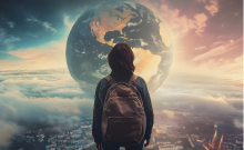UAE Admission Week