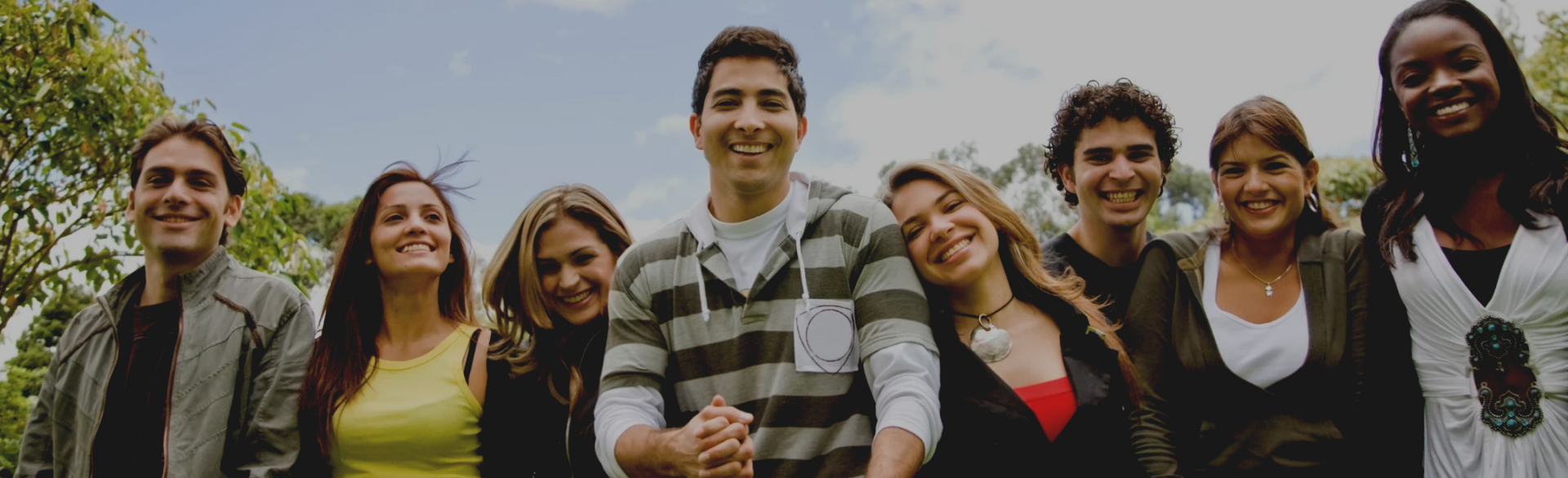 September Intake Simplified: Your Ultimate Guide to 2025 Admissions