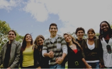 September Intake Simplified: Your Ultimate Guide to 2025 Admissions
