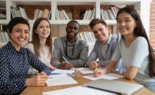 From Campus to Career: Lessons from an International Student in Australia