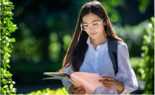 Know about Ireland as Study destination