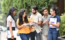 DUBAI: Unlocking Your Dream Education, Scholarships, and Global Career!