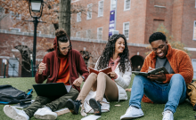 Hungary Admission Fest