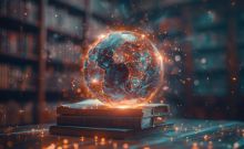 Gateway to UAE Higher Education