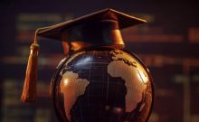 Study in Australia