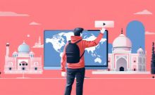 Your Guidance to University/Program Selection