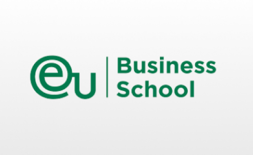 EU Business School, Germany