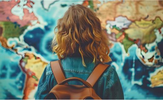 Top 5 Courses to Study in New Zealand: Your Pathway to Global Success!