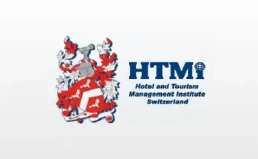 HTMiUniversitySwitzerland