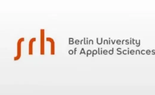 SRHBerlinUniversity