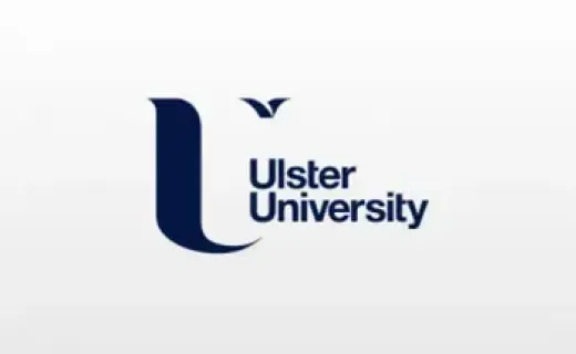 UlsterUniversityIrelandUK