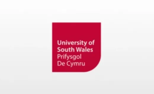 UniversityofSouthWalesUK