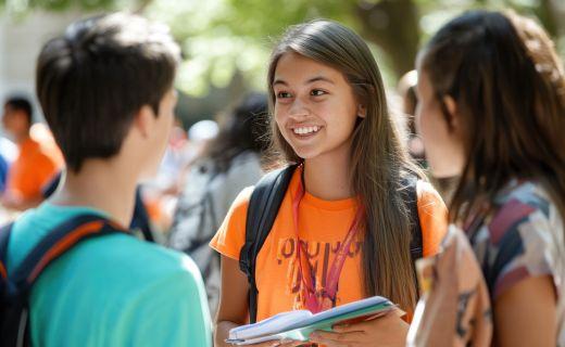 Crafting an Impactful Statement of Purpose and Letter of Recommendation