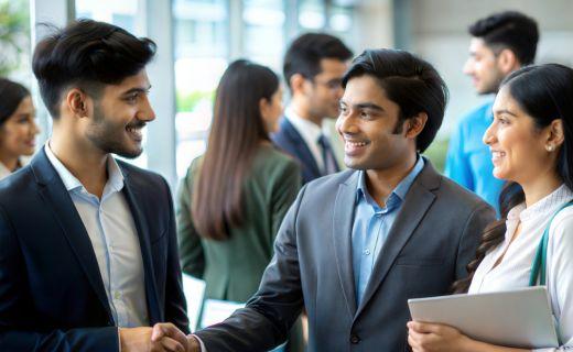 From Dreams to Degrees: Your Journey to Germany Begins here