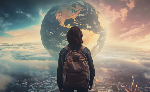 UAE Admission Week