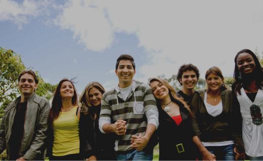September Intake Simplified: Your Ultimate Guide to 2025 Admissions