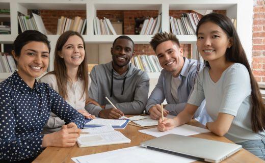 From Campus to Career: Lessons from an International Student in Australia