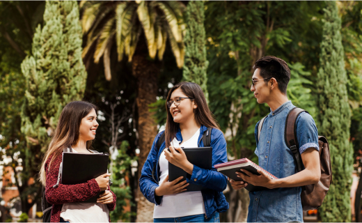 Crack your dream Australian University: A detailed guide on studying in Australia.